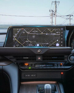 ruiya ˖h~tB V^ g^ NEX|[c J[ir fBXvC 12.3C` KXtB NE NXI[o[ GXe[g fBXvCI[fBI 12.3C` J[ir