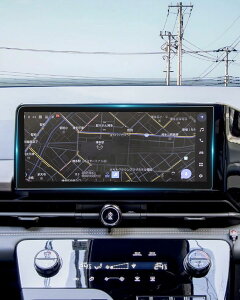 ruiya ���˖h�~�t�B���� �V�^ ���Y �Z���i c28 �J�[�i�r 12.3�C���` �K���X�t�B���� c28 �Z���i �ی�t�B���� �K���X 12.3�C���` �J�[�i�r �ی�t�B���� ���h�~ 9H �w��h�~ ����h�~ �ɔ� �����x�^