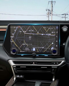 ruiya ˖h~tB V^NTXRX J[ir fBXvC 14C` KXtB NTX RX350h RX500h RX450h fBXvCI[fBI 14C` J[ir یtB h~ 9H wh~