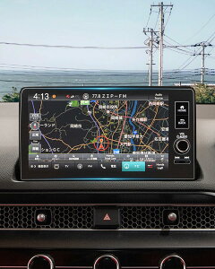 ruiya ˖h~tB V^ z_ VrbN fl1 fl4 J[ir 9C` KXtB VrbN fl4 fBXvCI[fBI 9C` J[ir یtB h~ 9H wh~ h~ ɔ