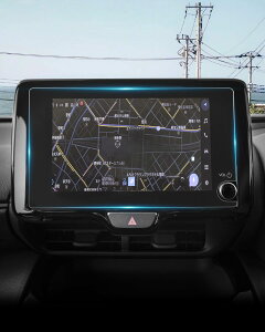 ruiya y2024.1Ȍpz˖h~tB g^ X XNX J[ir fBXvC 8C` KXtB V^X fBXvCI[fBI 8C` J[ir یtB 