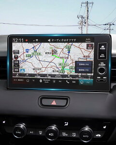 ruiya ˖h~tB V^ z_ F[ rvn J[ir Honda CONNECT fBXvC 9C` KXtB F[ rv fBXvCI[fBI 9C` J[ir یtB h~ 9H w