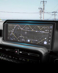 ruiya ˖h~tBy2z V^ g^ N250 KXtB J[ir یtB 12.3C` hN[U[250 یtB h~ 9H wh~ h~ ɔ x^