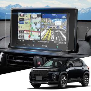 WEIPIN im یtB z_ WR-V ir p tB  ˖h~ x^b` LX-240ZFE WRV 8C` یtB 4H ȋz PET HydroAg+ tB z_ WR-V ANZT[ J[pi