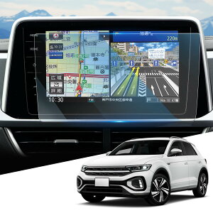 WEIPIN KX یtB tHNX[Q Troc ir tB h~ ᔽ x^b` tHNX[Q VW TRoc 9.2C` یtB 9H ȋz HydroAg+ tB tHNX