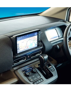 ruiya �y4������z 2024�V�^ �z���_ �t���[�h 3��� GT�n �ی�t�B���� 9�C���` ��p �t���[�h gt �i�r (�����K���X)+�t�����[�^�[(�����K���X)+�G�A�R���p�l��(TPU��2��) �t�B���� LXM-242ZFNi �ی�t