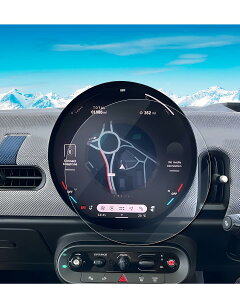 ruiya KX V^ ~j Jg[} ~jN[p[ ~jG[X} p ir tB 9.4C` ~`L@ELZ^[ fBXvC tB 2024fȌ ~j Jg[} ی