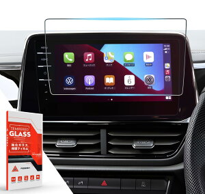 yKXtB  wh~z ASZSK tHNX[Q ir tB tHNX[Q VW TRoc KX tB 9.2C` J[ir یtB 9Hdx h~ \tȒP x^b