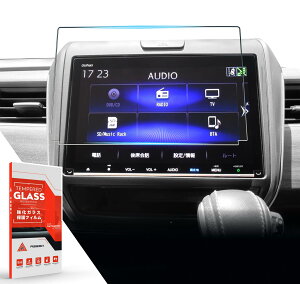 yKXtB  wh~z ASZSK IfbZC 5 ir tB IfbZC RC1 RC2 RC4^ KX tB 9C` J[ir یtB 9Hdx h~ \tȒP x^b` ir