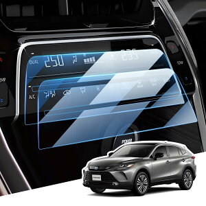 LANGBEAN g^ nA[ 80 n GARpl یtB nA[80npANZT[ PET SʃJo[ 2022.10~s Harrier 80 x^b` wh~ LYh~ h~ \tȒP 2