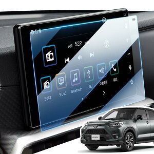 LANGBEAN g^ CY A200A/A210A ir یtB 9C` CY ANZT[ یtB 9H SʃJo[ CY p[c x^b` wh~ LYh~ h~ \tȒP