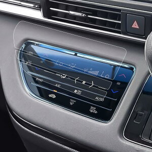 Coleya z_ IfbZC RC1/RC2/RC4/RC5^ 5 2013N~s GARtB GARpl tB ԗptیtB h~ h~ ˖h~ wh~ hCA ߗ