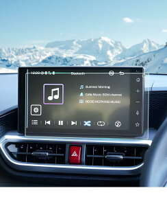 yGAFAT AGᔽˁzg^ CY/_Cnc bL[ 200n 9C` 2019Nf~ AGtB CY ir ی tB 9C` AG˖h~ J[ir ԗptیtB bL[ ir 9C