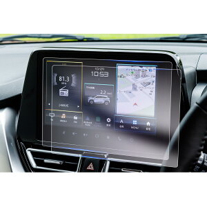 yGAFATz XYL tNX WDB3S/WEB3S^ V^ 9C` 2024N~s tNX ir tB ԗptیtB w Z^[fBXvC irQ[V tNX 9C`irp