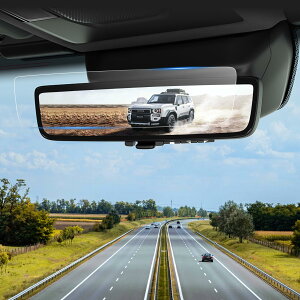 Coleya [~[یtB g^ hN[U[250 GDJ250W/TRJ250W^ R5.4~p fW^J ARtB CeWFg[~[p ԗptیtB w AR˖h~