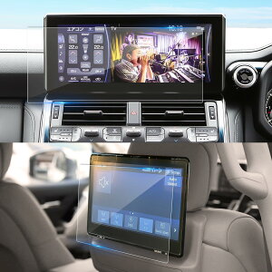 Coleya 3 irیtB KX ir+Aj^[یtB g^ N300 FJA300W/VJA300W R3.8`sp irیtB 12.3C` ȃfBXvC 11.6C` 9H /