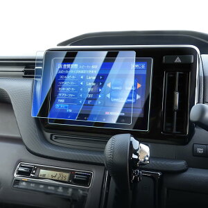 Coleya 2 KXtB XYL Xy[VA/Xy[VAJX^ MK54S/MK94S^ 3 2023N`sp J[irیtB 9C` KX ԗptیtB fBXvCI[