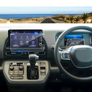 Coleya 2Zbg irیtB{[^[یtB 2024V^ z_ t[h 3 GTn LXM-242ZFNi 2024`p KX 9C` XN[یtB fBXvCI[fBItB