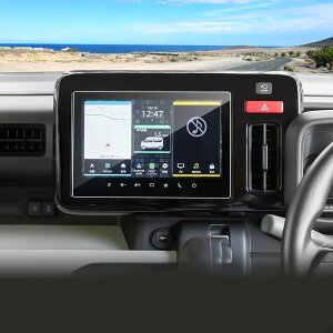 Coleya AGیtB XYL Xy[VA/Xy[VAJX^ MK54S/MK94S^ 3 2023N`sp J[irیtB 9C` J[irیtB ԗptیtB fBXvCI