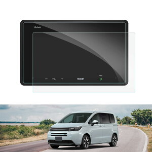 BIBIBO z_ LX-240ZFEi V^WR-V V^t[h p 8C` ir یtB 2 im tB t[h GTn WR-V ANZT[ x LYh~ h~ \tȒP wh~ CAh~