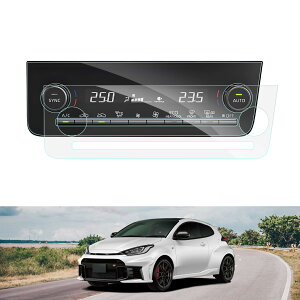 BIBIBO g^ V^ GRX 2024p GARpl یtB 2 GRX p[c PET tB x^b` LYh~ h~ \tȒP wh~ GRX ANZT[