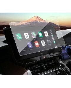 SXCY 2022 g^ nA[ 80n irtB KXtB 12.3C` یtB {KX JX^p[c fBXvC wh~ LYh~ ȋz^Cv \tȒP