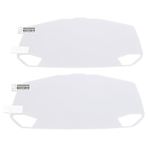 fCgi(Daytona) oCNp [^[یtB WNT[150/250/SF250(20-23)p [^[veNVtB 2Zbg 49343