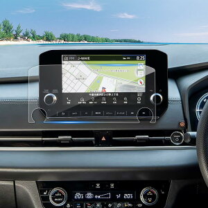 Coleya irیtB OH AEg_[PHEV 2021.12~p J[irیtB 9C` im 2 fBXvCI[fBItی tB dx4H CA[ Uh~ x^b`