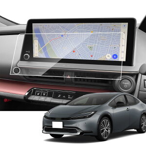 SKTU im tB yvEX 60n 65n ZO[hz 12.3C` J[irیtB fBXvCI[fBI tیV[g HD X[X^b` ˖h~ LYh~ h~ CA[ 