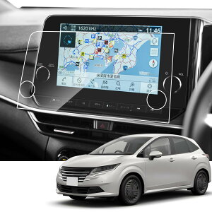 SKTU im tB ym[g E13 z 9C` J[irیtB fBXvCI[fBI tیV[g HD X[X^b` ˖h~ LYh~ h~ CA[ ȋz^Cv 2Zb