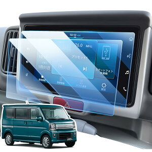 LANGBEAN XYL GuC/GuCS DA17V/DA17W^ ir یtB 7C` GuB tB da17v J[ir ԗptیtB PET x^b` wh~ LYh~ h~ \t