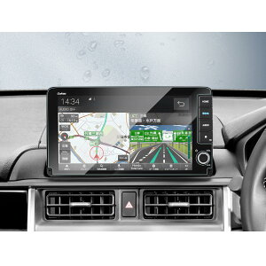 BIBIBO�V�^�z���_ 9�C���`Gathers�i�r LXM-242ZFNi��p�ی�t�B���� �V�^WR-V/�X�e�b�v���S��/�I�f�b�Z�C/�t���[�h �K���X�� �i�r �ی�t�B���� �h�C�A ����h�~ �����x�^�b�` �L�Y�h�~ 9H�d�x �w��