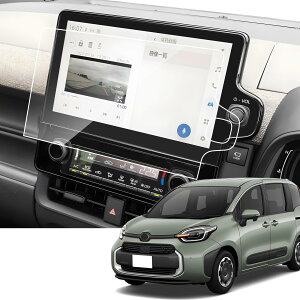 SKTU im tB yVG^ 10nz 10.5C` J[irیtB fBXvCI[fBI tیV[g HD X[X^b` ˖h~ LYh~ h~ CA[ ȋz^Cv 2