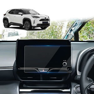 solaay 2024 V^ X/XNX 10n/15n p ir یtB 8C` h~ 9H LYh~ fBXvCI[fBI KXtB KX x^b` V^X