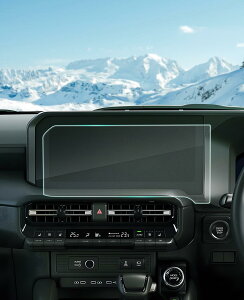 yGAFAT AGᔽˁzg^ hN[U[250 GDJ250W/TRJ250W^ 12.3C` 2024Nf` AGtB J[ir یtB 12.3C` KX N250 AG˖h~ ԗptیtB 