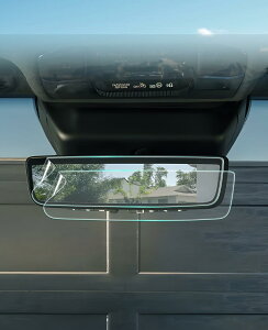 yGAFAT ARᔽˁzg^ hN[U[250 GDJ250W/TRJ250W^ R5.4~ V^ fW^J ARtB N250 tB CeWFg[~[p ԗptیtB w AR