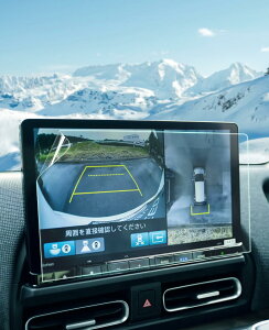 yGAFAT ARᔽˁzz_ LXM-247VFLi 11.4C` t[h GTn 3 2024Nf~ t[h ir یtB 11.4 tB A`OA ARtB J[ir lxm-247vfli ԗptیtB V