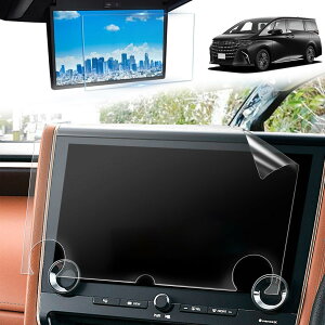 solaay yJ[irEȃj^[tBZbgzKX V^ At@[h Ft@CA 40n p ir یtB 14C` h~ 9H GARtB fBXvC