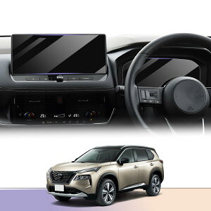 LUWU GNXgCT33 ir{[^[ pKXیtB 2 ySO[hȊOΉ\z 9H x^b` LYEECAh~ \tȒP یtB