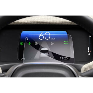 yGAFATzz_ t[h GTn V^ 3 2024Nf~s t[^[یtB KX t[hgt^ _bVp t[h gt [^[ ԗptیtB pKXtB 9Hd