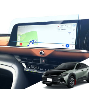 LANTU g^ V^ NE NXI[o[ 35n p ir tB 12.3C` h~ KX tB TZSH35/AZSH35^ ir یtB 9Hdx wh~ LYh~ ȋz^Cv h~