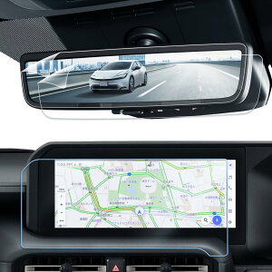 LANTU g^ hN[U[ 250 p yir+fW^Ci[~[ tB 3 Zbgz bh῁h~^Cvb12.3C` ir KX tB fW^obN~[ یtB