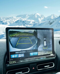 yGAFAT AGᔽˁzz_ t[h GTn LXM-247VFLi 11.4C` 2024Nf~ V^ AGtB lxm-247vfli t[h 11.4 tB AG˖h~ J[ir ԗptیtB V^t[h gtn ir K