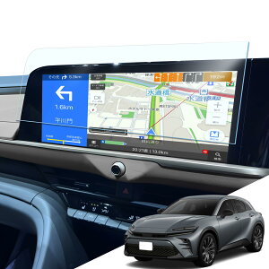 LANTU g^ NE X|[c p ir tB 12.3C` ˖h~ KXtB h NE NXI[o[ J[ir یtB A`OA 9Hdx wh~ LYh~ \t