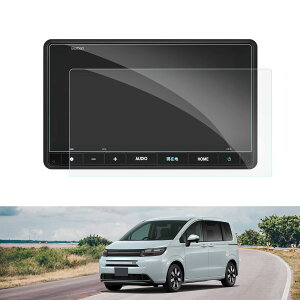 BIBIBO z_ LXM-245ZFEi V^t[h WR-V p 8C` ir یtB 2 im tB t[h GTn WR-V ANZT[ x LYh~ h~ \tȒP wh~ CAh~