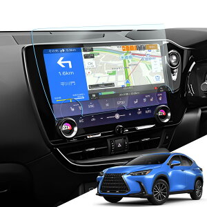 LANTU NTXnx 20n p ir tB 14C` ˖h~ KXtB h nx350h J[ir یtB A`OA 9Hdx wh~ LYh~ \tȒP ANZT[ NTX nx p