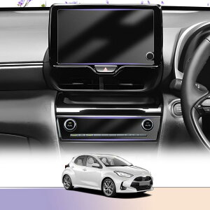 LUWU X 10n/15n/210n 8C`ir+GARplیtB 4Zbg 2Zbg y2024Nǌ8C`fBXvCI[fBI(Plus)+I[gGARڎԂɓKpAK\ԂXO