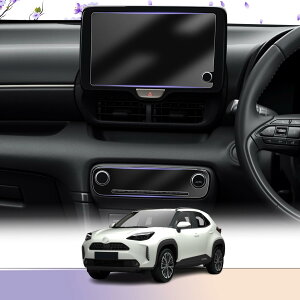 LUWU XNX 10n/15n 2024Nǌ8C`ir+GARplیtB 4Zbg y8C`fBXvCI[fBI(Plus)+I[gGARڎԂɓKpAK\ԂXO[hɓK