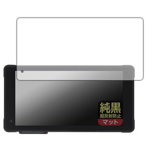 PDA�H�[ NikoMaku 5.5�C���` �o�C�N�p �h���C�u���R�[�_�[ SM-2/SM-1C V2.0 �Ή� �����N���A[�����˖h�~] �ی� �t�B���� ���˒ጸ �h�w�� ���{��