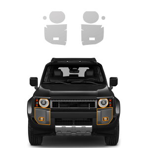 FDAIUN veNVtB V^ g^ hN[U[ 250 2024N4-s GDJ250W/TRJ250W^ ɓK wbhCgtB TPU یtB JbgσtB XNb`K[h h~ 